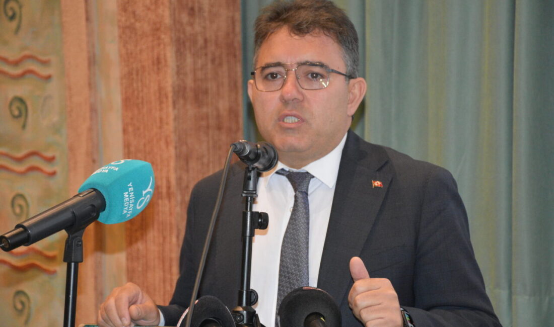 - "Turizmde müşteri sadakatinden söz etmek mümkün değil. Müşteri sadakatini