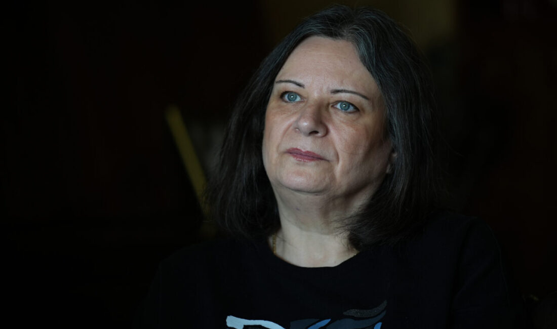 - İzmir'de cerrah olarak görev yaptığı yıllarda birçok tıp öğrencisi