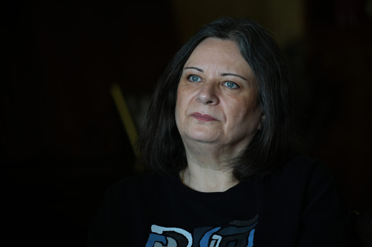 - İzmir'de cerrah olarak görev yaptığı yıllarda birçok tıp öğrencisi