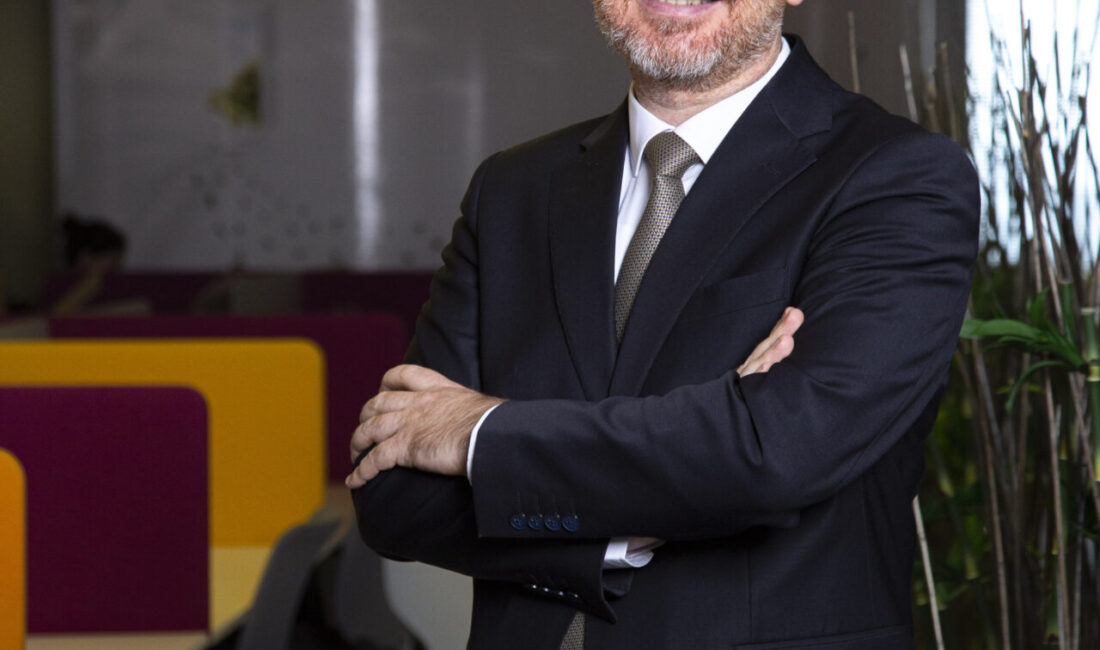 İSTANBUL (AA) – Sistem Global, Kişisel Verileri Koruma Kurumu (KVKK)
