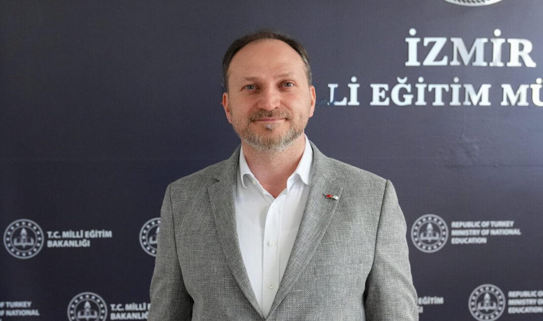 - Alkol ve uyuşturucu bağımlılığına karşı kurulan ve geçen ay