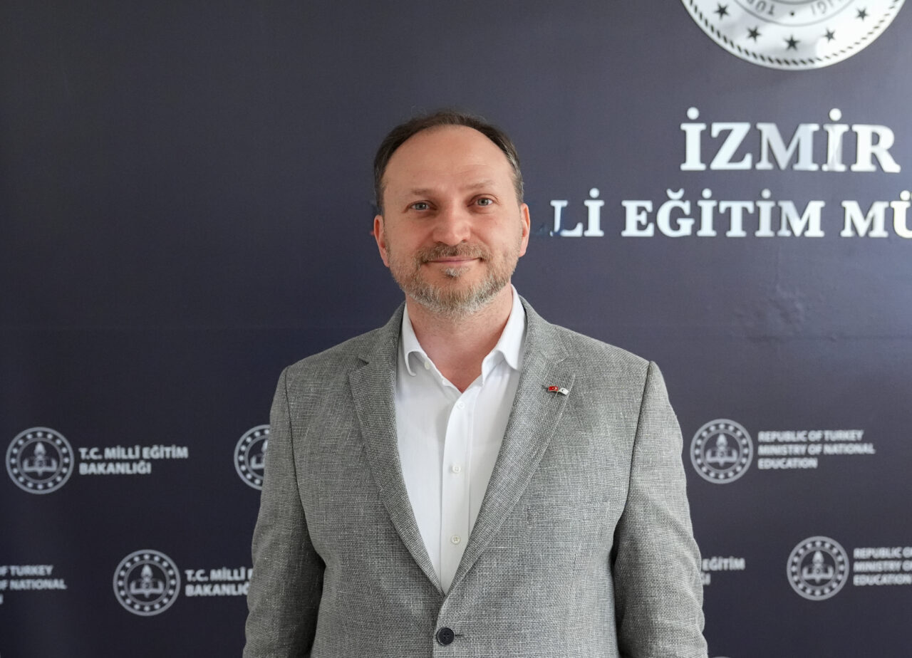 - Alkol ve uyuşturucu bağımlılığına karşı kurulan ve geçen ay