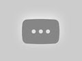 KANAL 3 YOUTUBE KANALINA ABONE OL https://www.youtube.com/kanal3tvyayin… Mobil Uygulamalar ➤