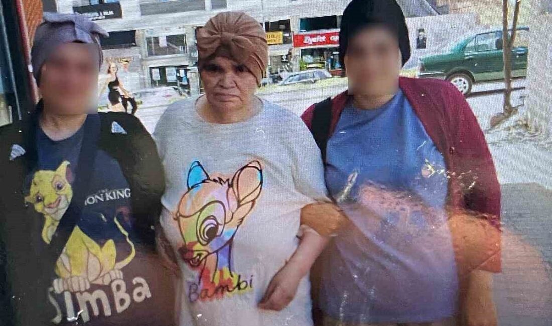 Bilecik’te balkondan düşen kadın hayatını kaybetti. Alınan bilgilere göre, Bilecik’in