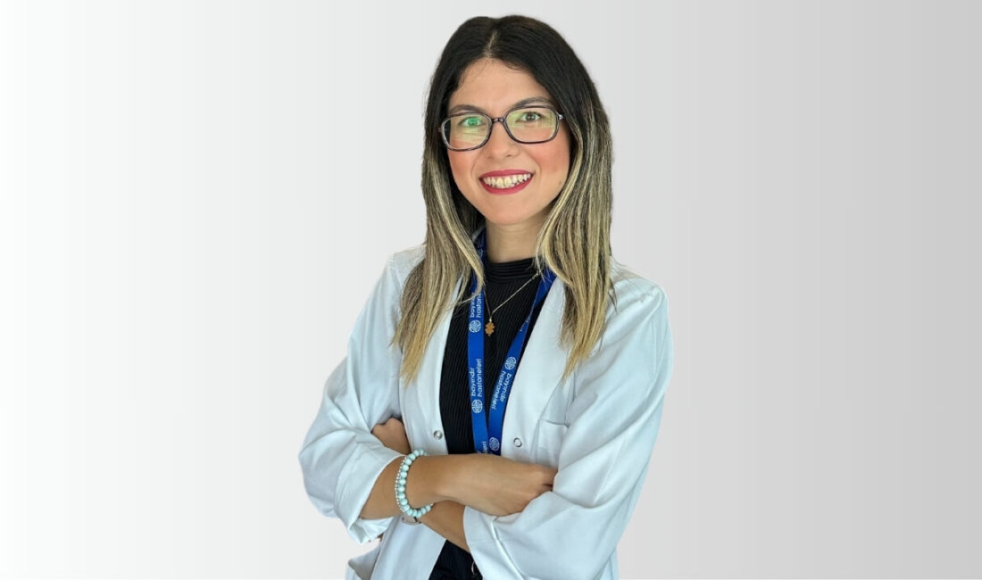 -  Bayındır Levent Tıp Merkezi ve Bayındır İçerenköy Hastanesi