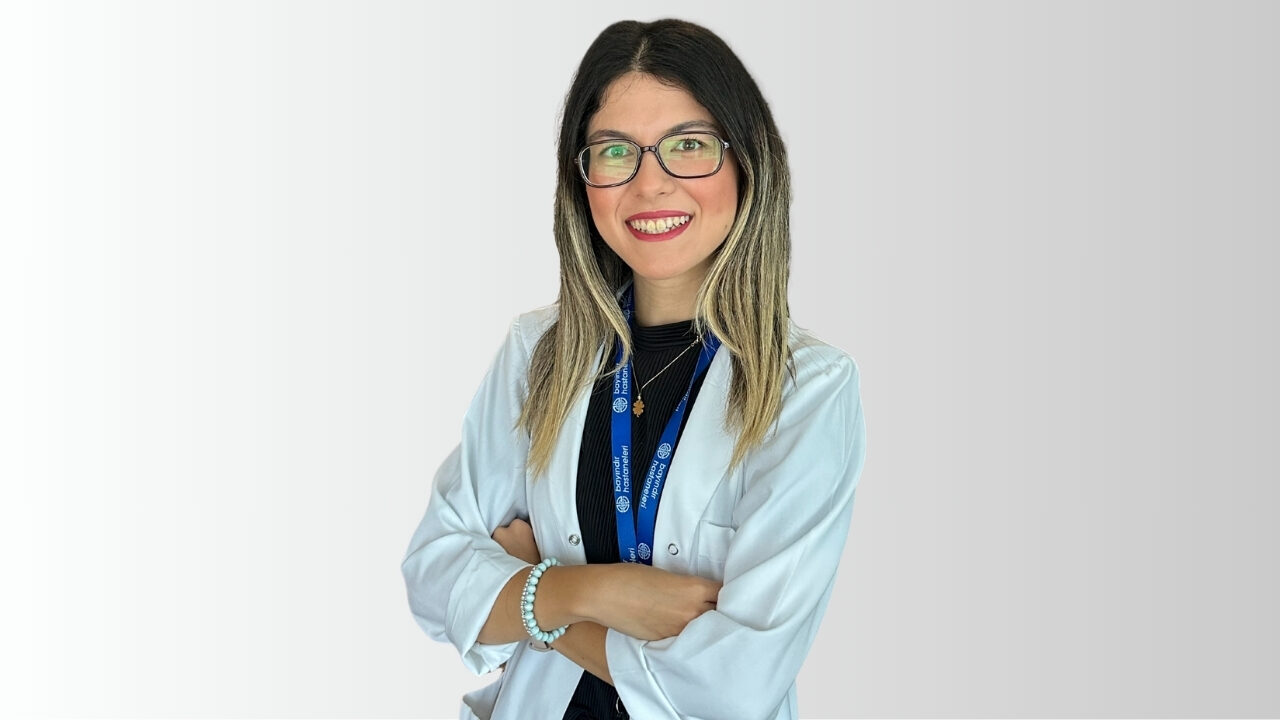 -  Bayındır Levent Tıp Merkezi ve Bayındır İçerenköy Hastanesi