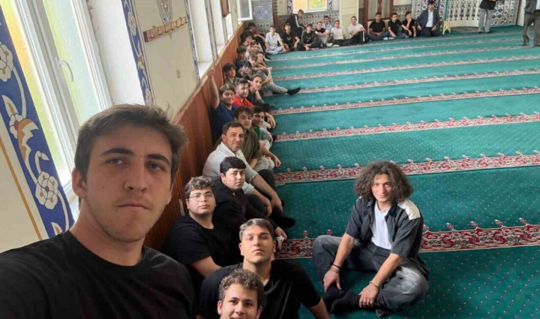 Beylikova Gençlik ve Spor İlçe Müdürlüğü, İlçe Milli Eğitim Müdürlüğü