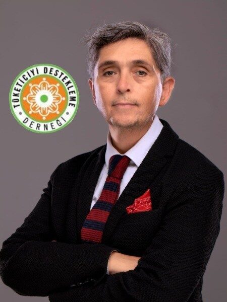 Kurban kesiminde çevre ve hayvan sağlığı kurallarına uymayanlara yüksek cezalar