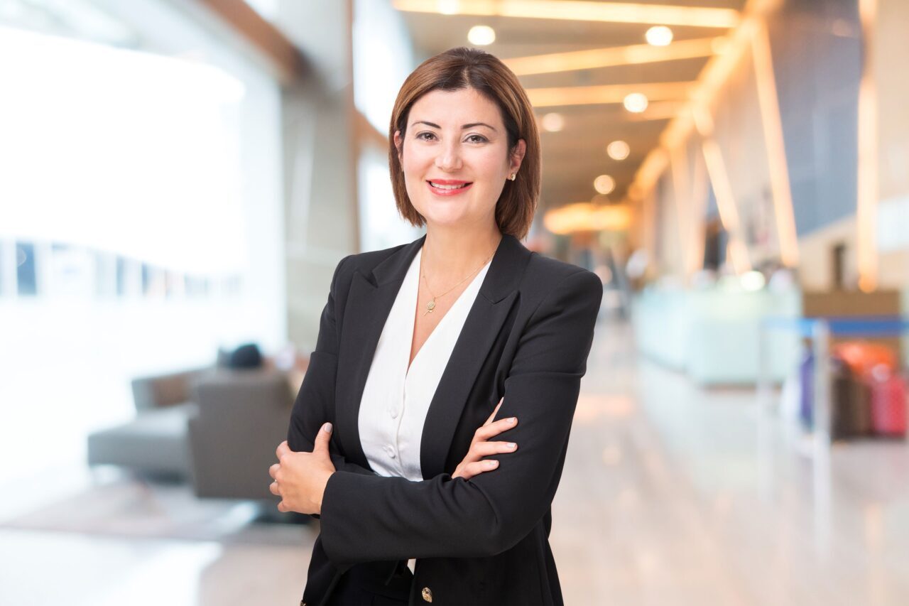 İSTANBUL (AA) – Corendon Hotels&Resorts Kurumsal İletişim ve Pazarlama Direktörlüğü
