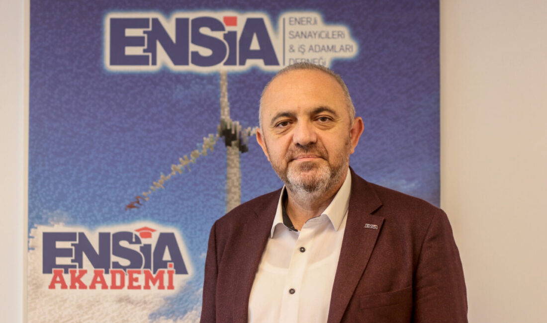 - Türkiye'de kurulu rüzgar enerjisi gücünün yüzde 29'unu karşılayan Ege