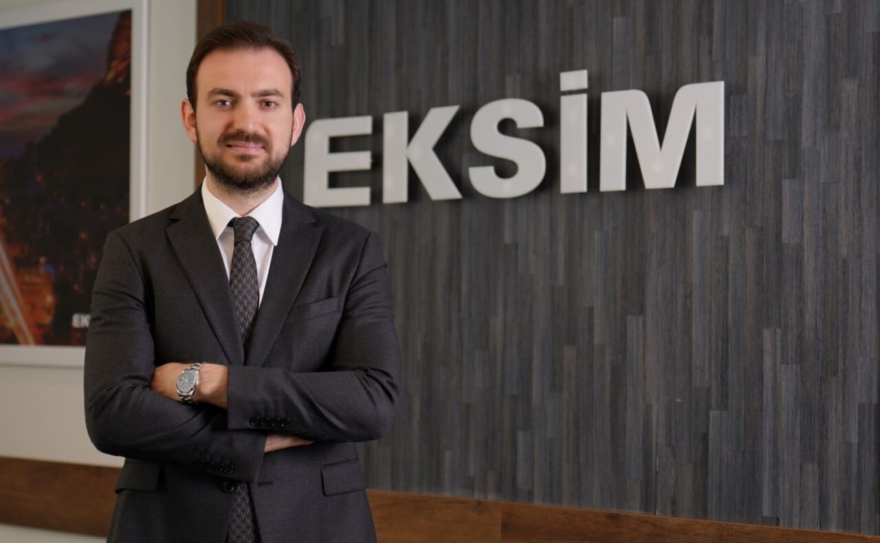 - Eksim Ventures Yatırımlar Direktörü Emre Bulut:
- "Kurulduğumuz günden bu