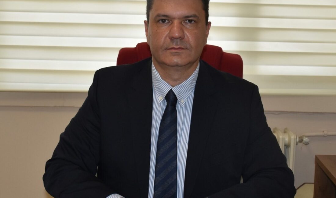 Eskişehir Osmangazi Üniversitesi (ESOGÜ) Tıp Fakültesi Aile Hekimliği Ana Bilim