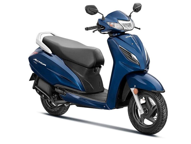 - Honda Motor Başkanı Toshihiro Mibe:
- "Bu dönüm noktasına ulaşmamızı