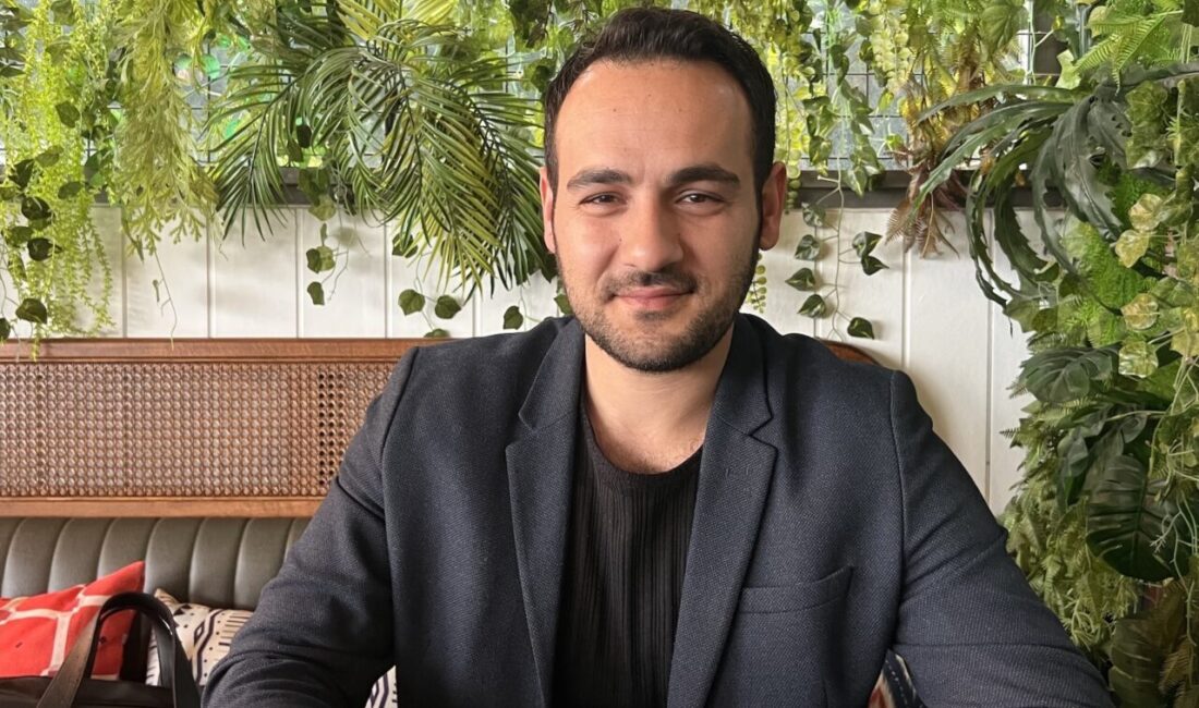 - İstanbul Tea Fest Koordinatörü Aslan Can Çağla:
- "Milli kültürümüzde
