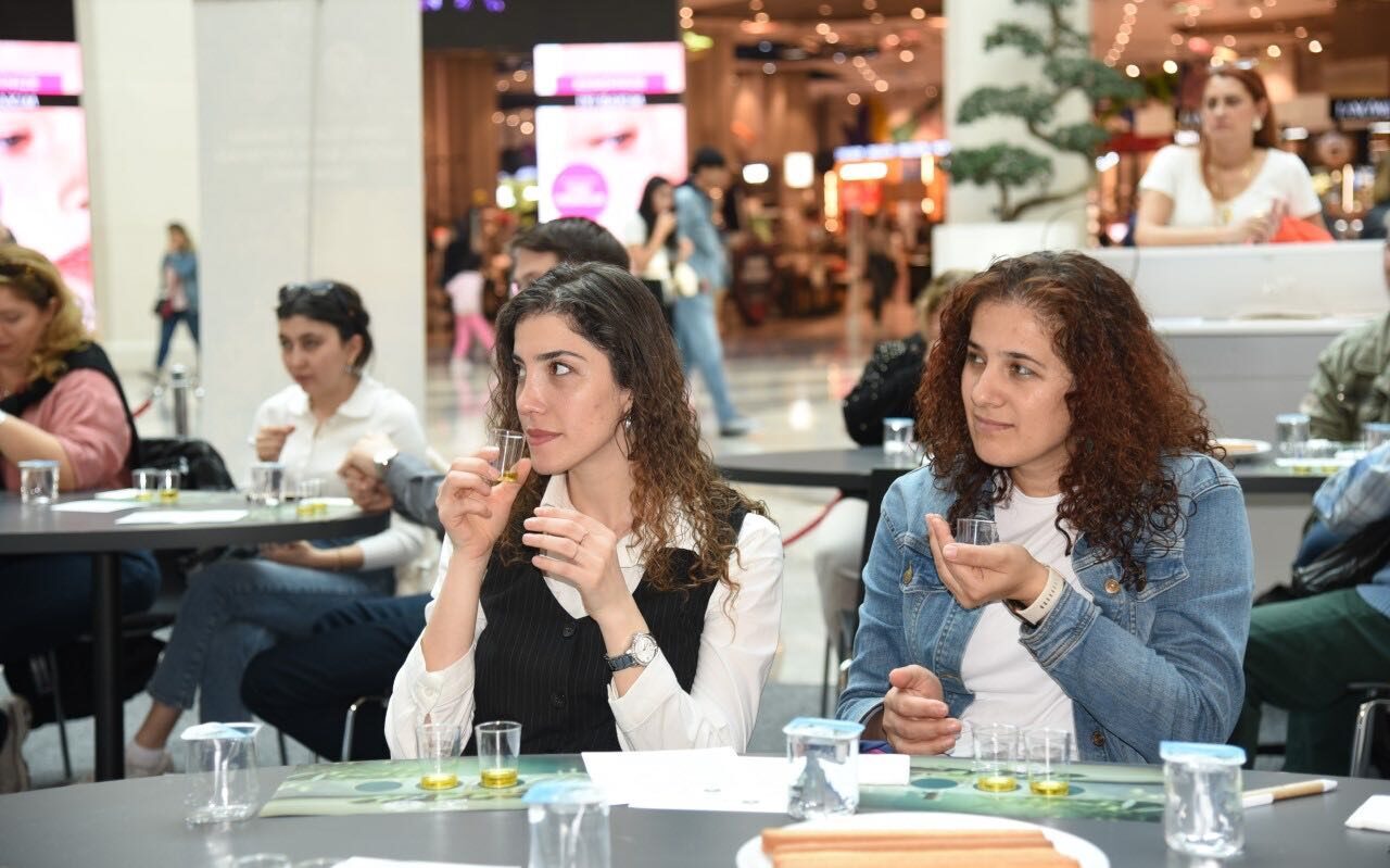 İZMİR (AA) – İzmir Ticaret Borsası (İTB), Ege Bölgesi'nin önemli