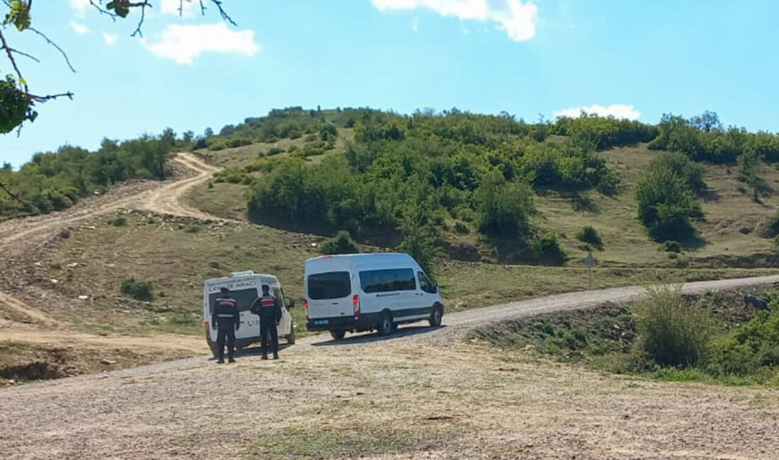 - Yapılan incelemede zanlının öldüğü belirlendi
- Zanlının açtığı ateşte hafif