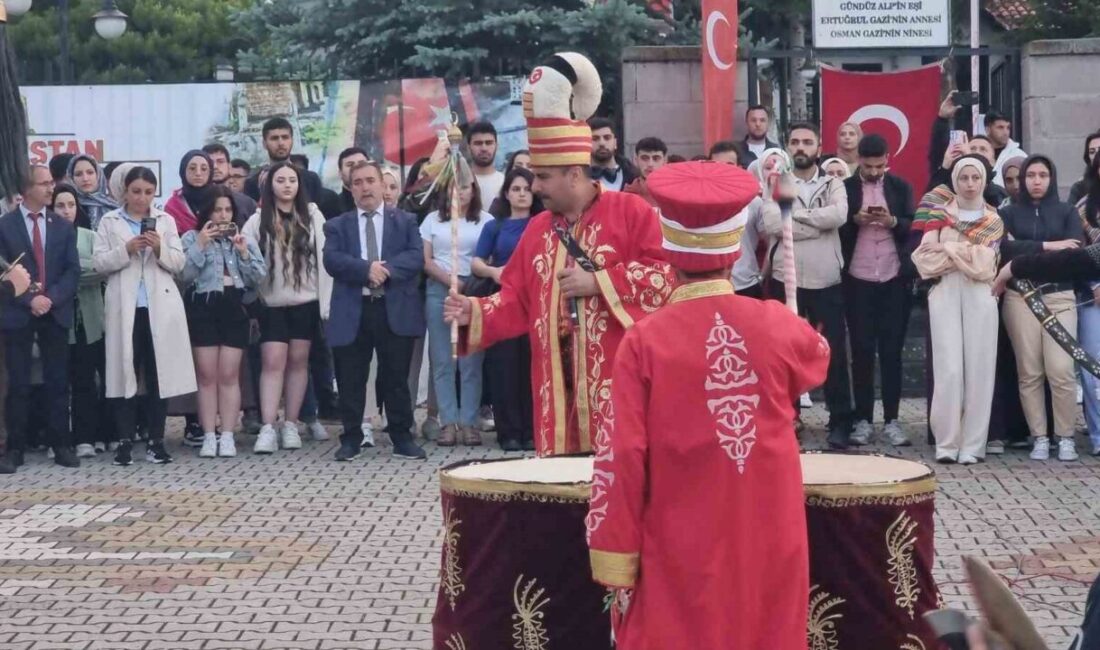 Gençlik ve Spor Bakanlığı ile Kredi ve Yurtlar Kurumu Genel