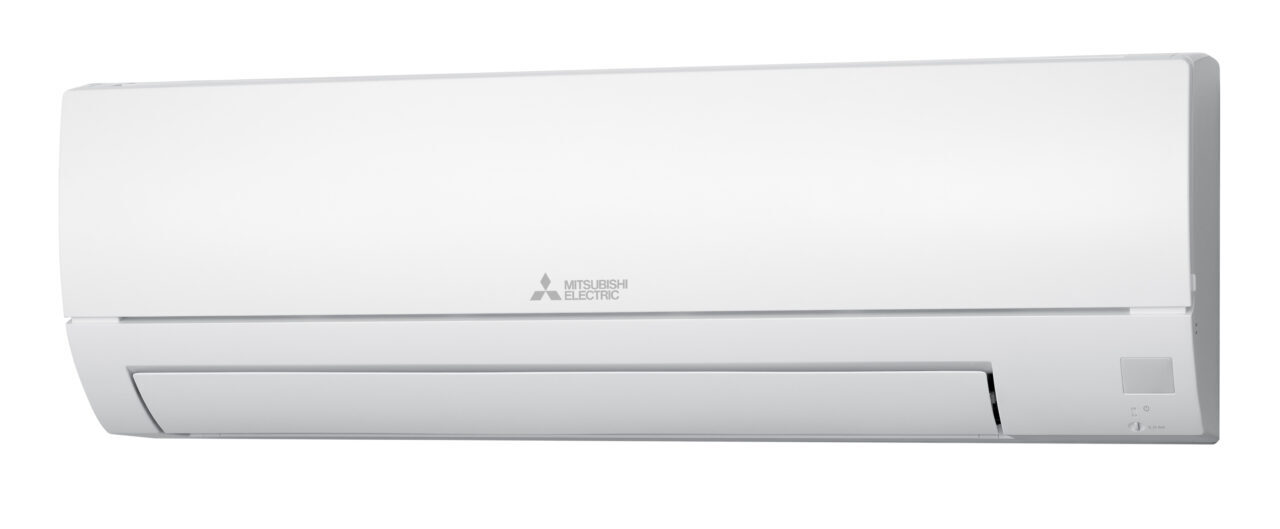 İSTANBUL (AA) – Mitsubishi Electric Türkiye Klima Sistemleri, tüketicilere vade