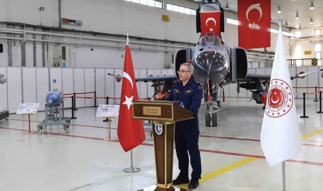 Milli Savunma Bakanlığı kaynakları, “Suriye’de tek bir silahlı yapı olarak