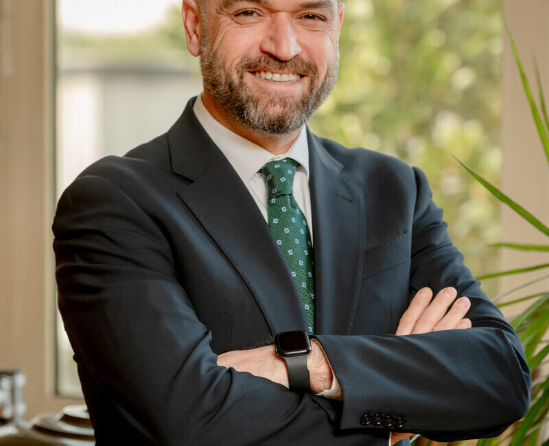 - Polinas CEO'su Faik Önaldı:
- "Yüksek kalite standartlarımızdan ödün vermeden
