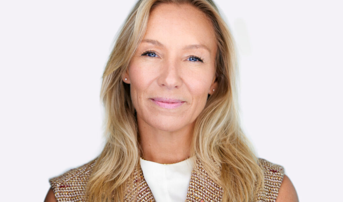 - Opella Başkanı ve CEO'su Julie Van Ongevalle:
- "Doğru iş
