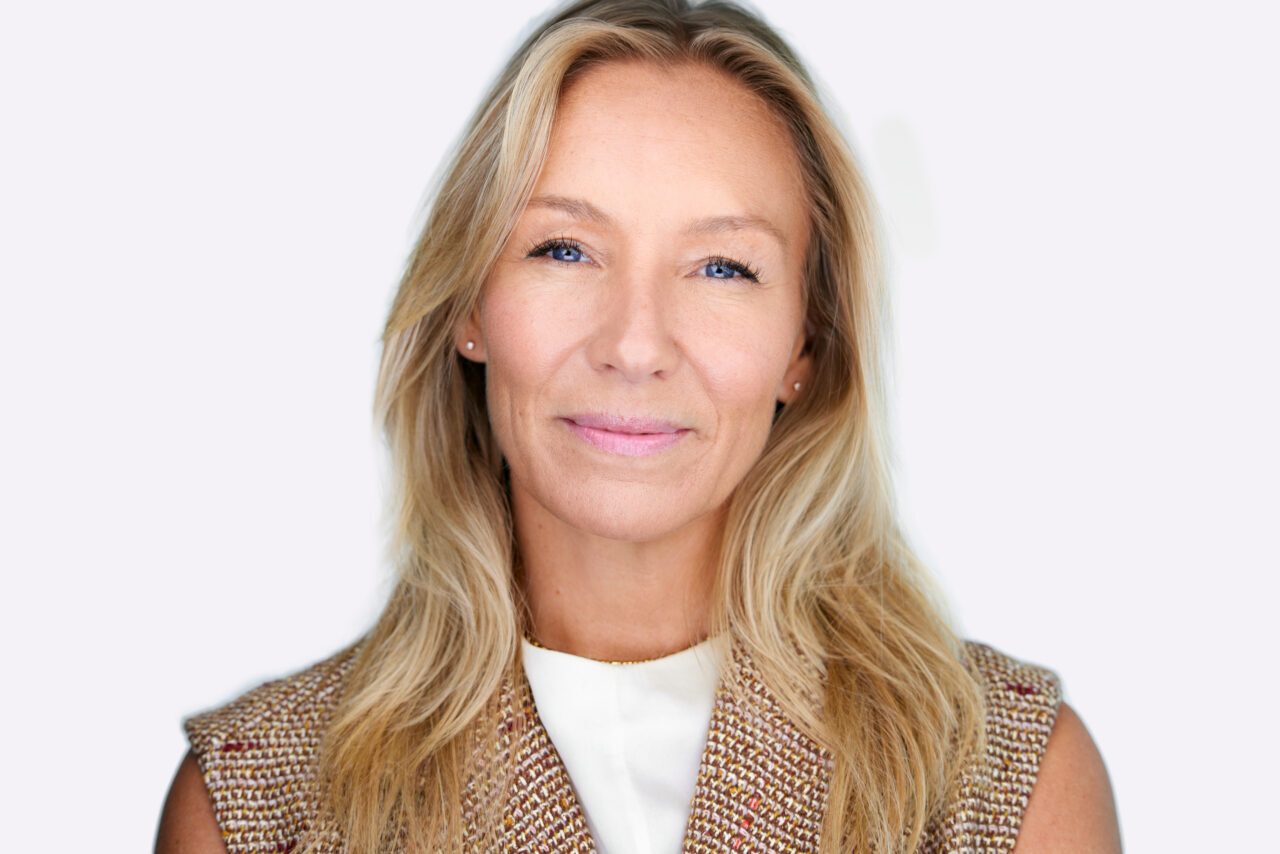 - Opella Başkanı ve CEO'su Julie Van Ongevalle:
- "Doğru iş