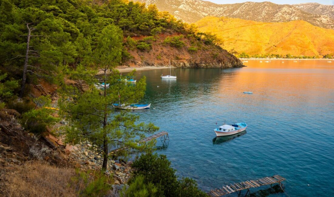 - Kurban Bayramı döneminde İtalya, İspanya, Benelüx ve Portekiz gibi