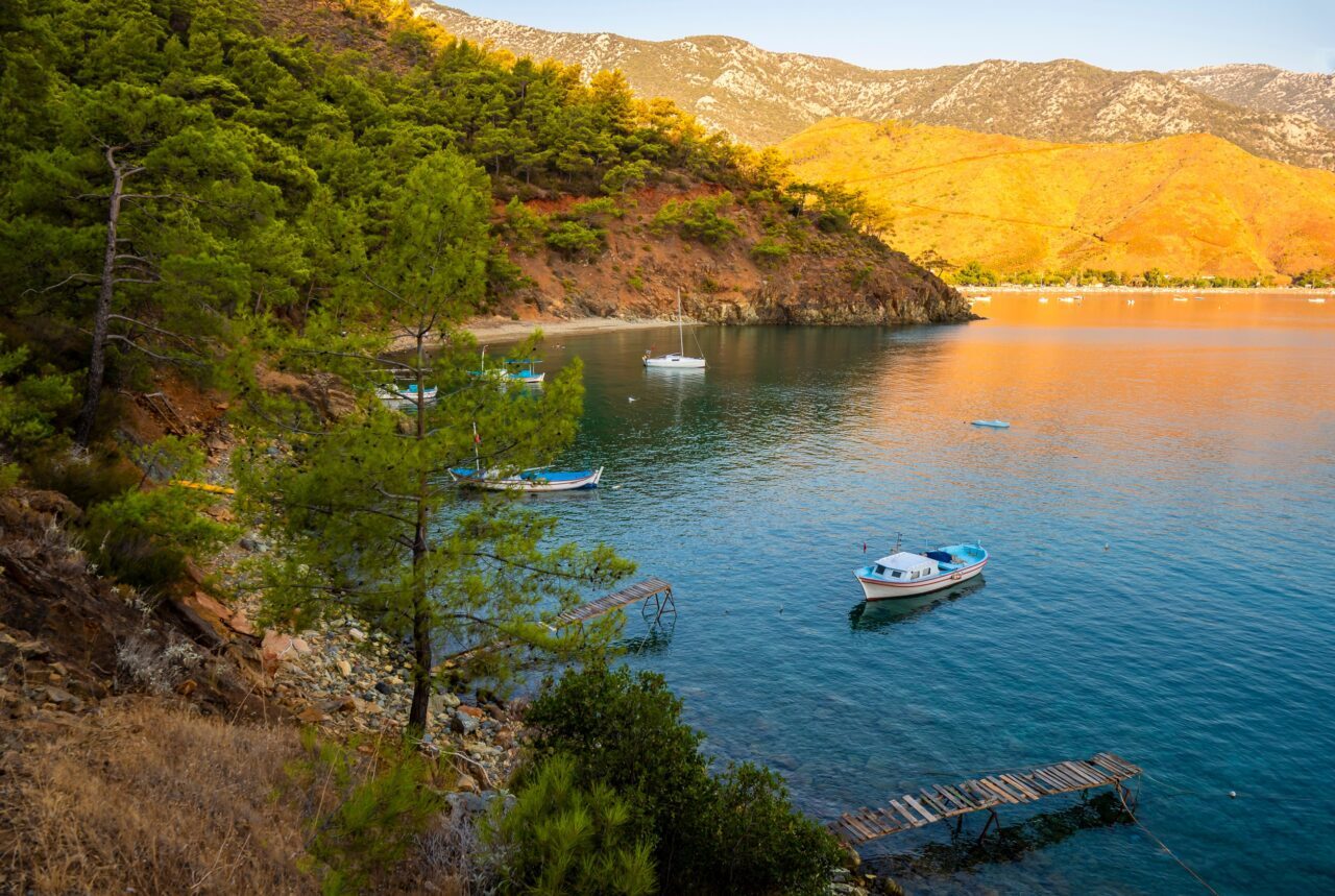 - Kurban Bayramı döneminde İtalya, İspanya, Benelüx ve Portekiz gibi
