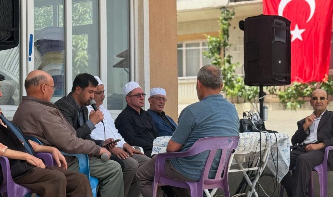 2022 yılında Pençe Kilit Harekatı çerçevesinde Meluni Dağı bölgesindeki bölücü