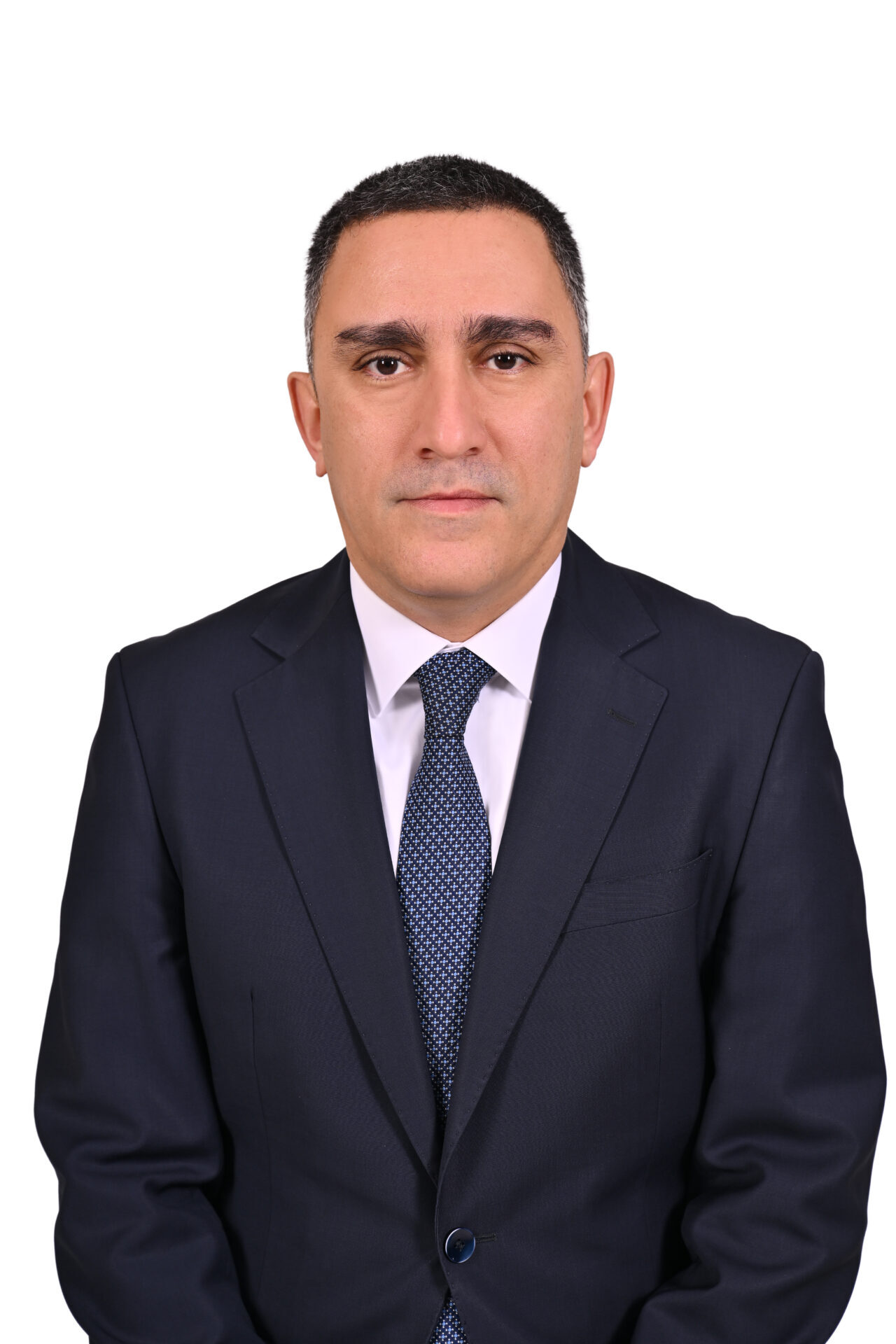 - Şişecam Genel Müdürü Can Yücel:
- "Şişecam, toplam satışlarının yüzde