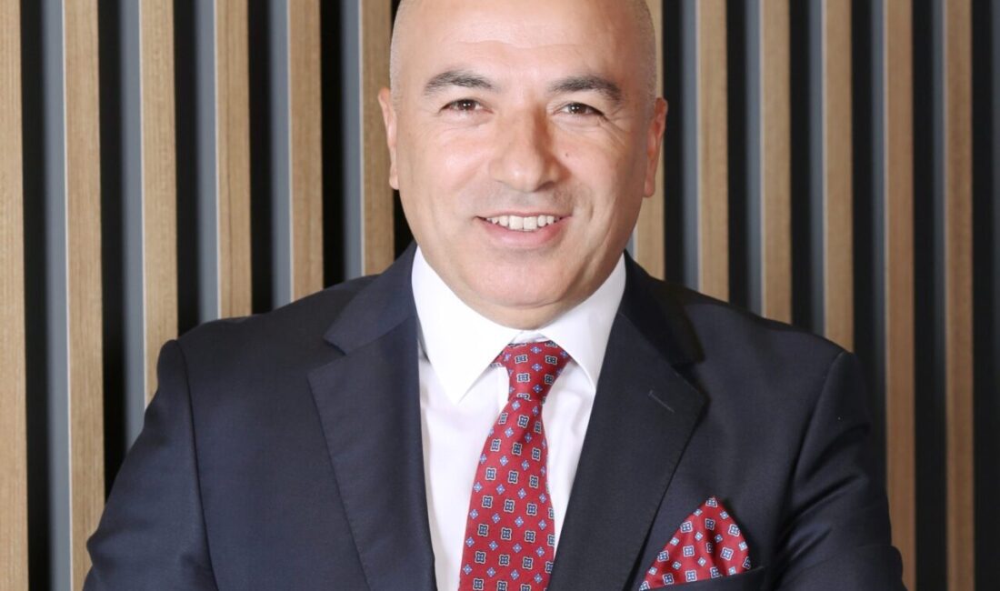 - TAV Güvenlik Genel Müdürü Turgay Şahan:
- "Tüm bu prosedürlerin