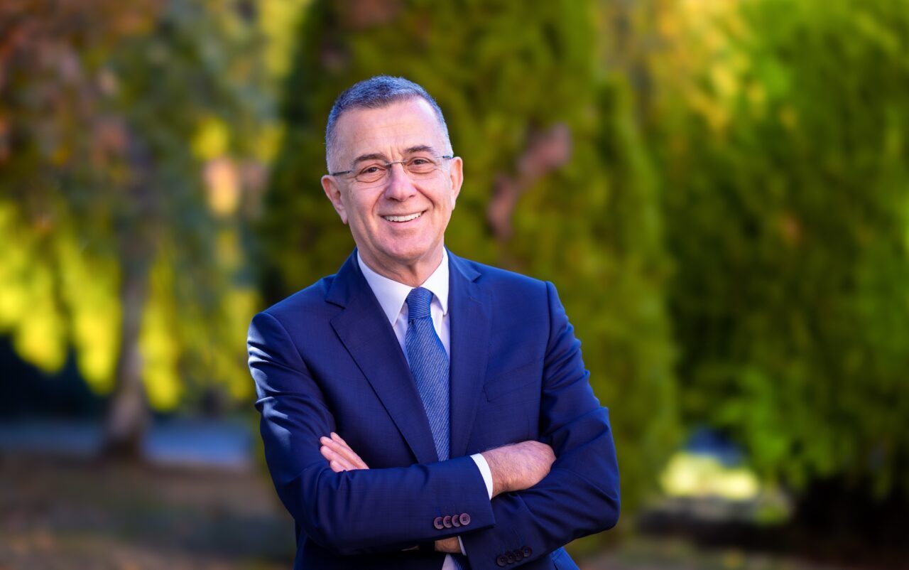 - Yeditepe Üniversitesi Rektörü Prof. Dr. Mehmet Durman:
- "Yeditepe Üniversitesi