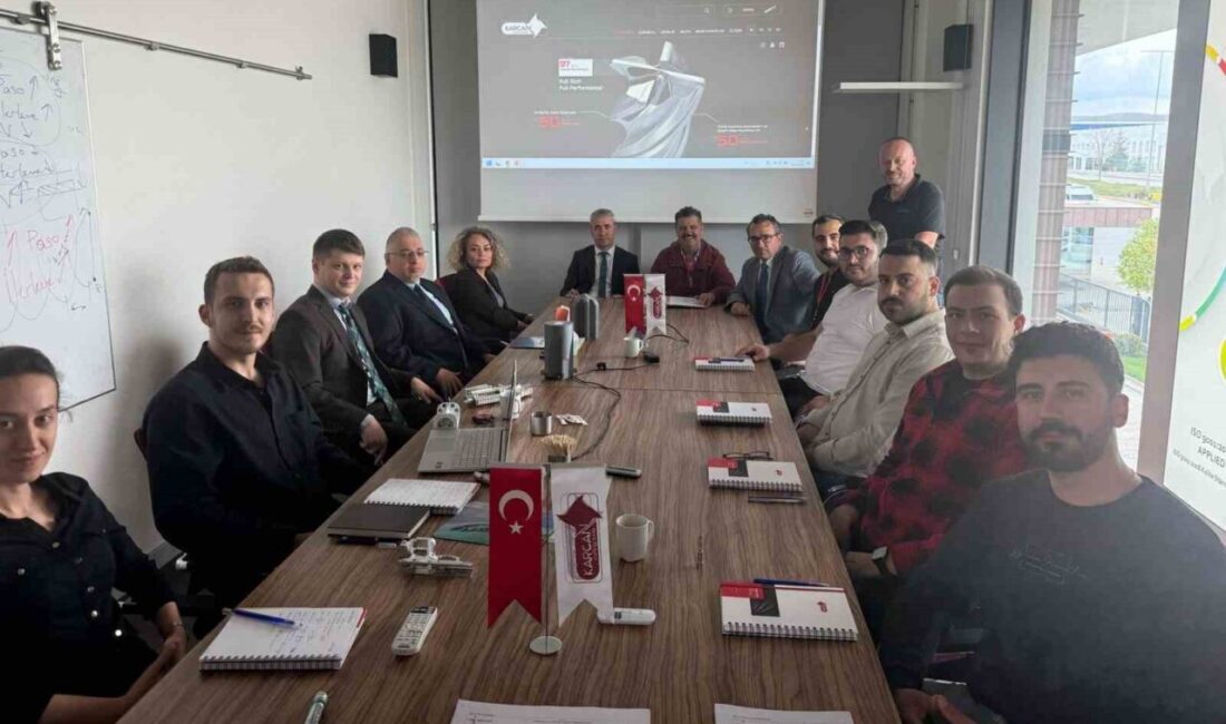 Eskişehir Osmangazi Üniversitesi Sürekli Eğitim Merkezi (ESOGÜSEM), ESOGÜ Teknoloji Transfer