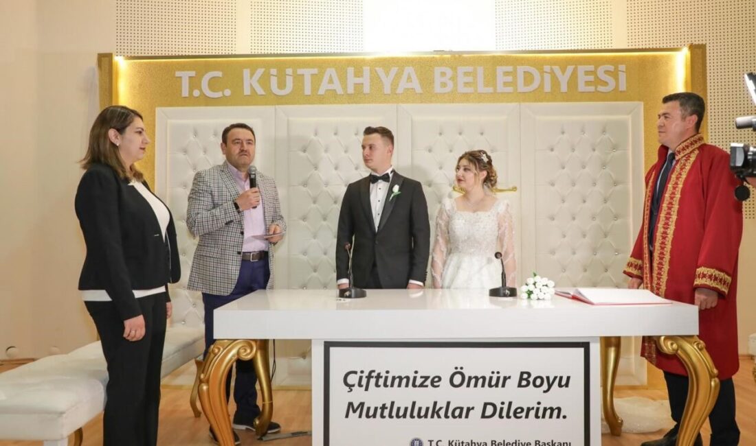 Kütahya Valisi Musa Işın, yakın koruması jandarma personeli Vural Öztürk