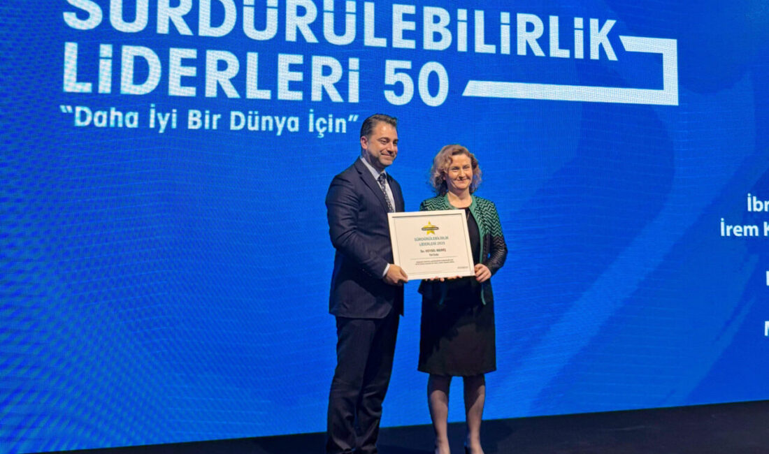 - Tat Gıda Yönetim Kurulu Başkanı ve Genel Müdürü Memiş:
-