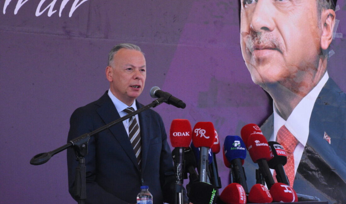 - Ticaret Bakan Yardımcısı Özgür Volkan Ağar:
- "Bu yılın ocak-mayıs