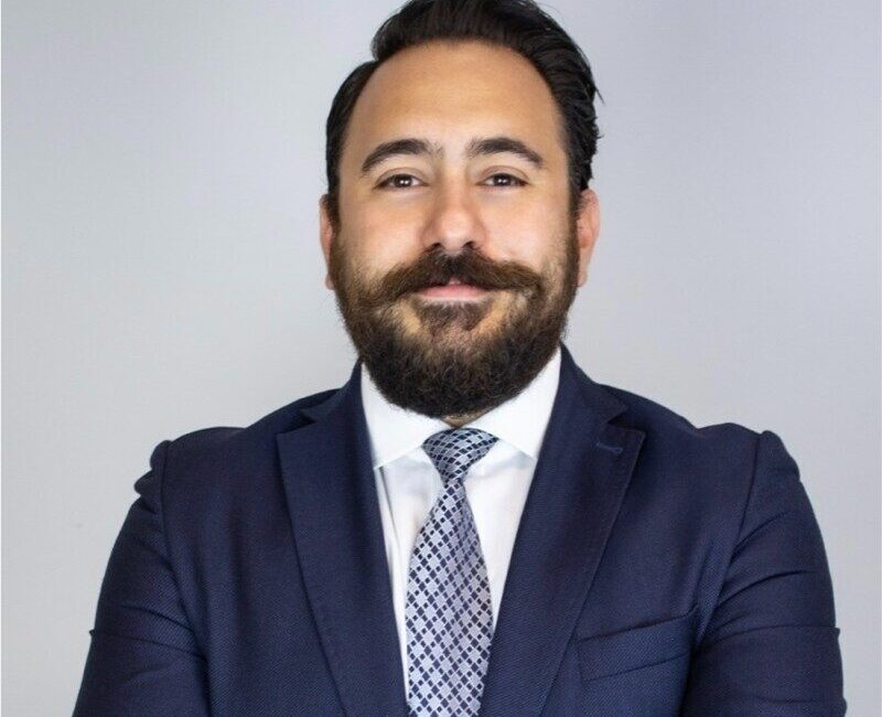 İSTANBUL (AA) – Auto King Oto Ekspertiz'in yeni genel müdürü
