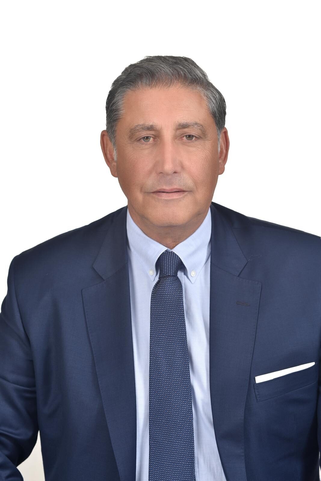 - Corendon Airlines Yönetim Kurulu Başkanı Yıldıray Karaer:
- "Spor turizminin