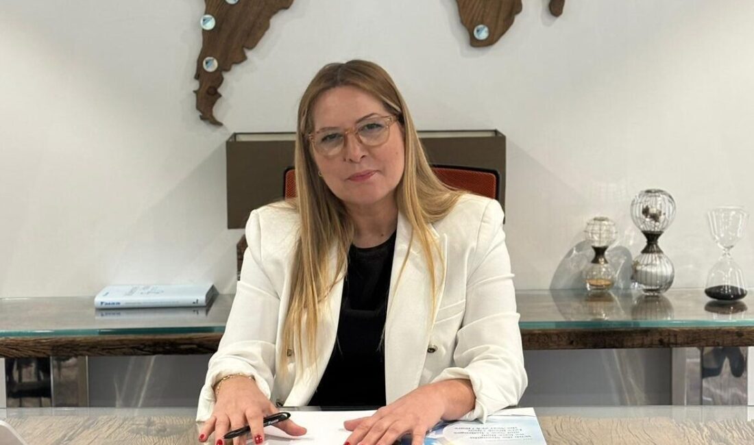 - Daikin Türkiye Kurumsal İletişim Bölüm Müdürü Hülya Dinçer:
- "Kullanıcılarımızla