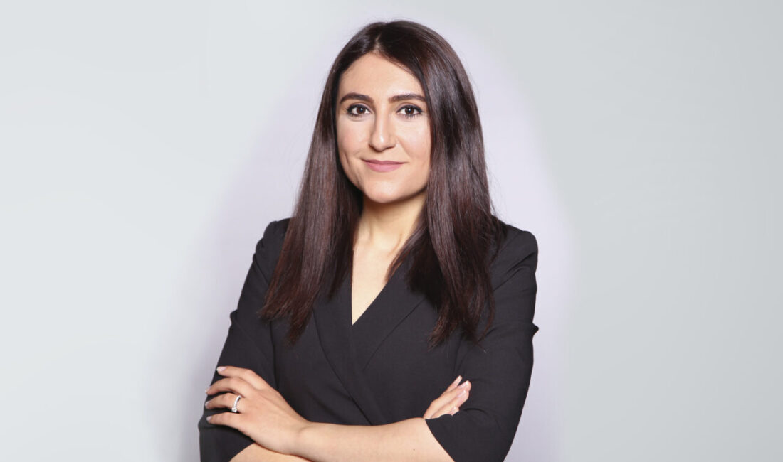 - Doğa Koleji Ortaokul Rehberlik Bölüm Başkanı Gülşen Arslan:
- "Aileler