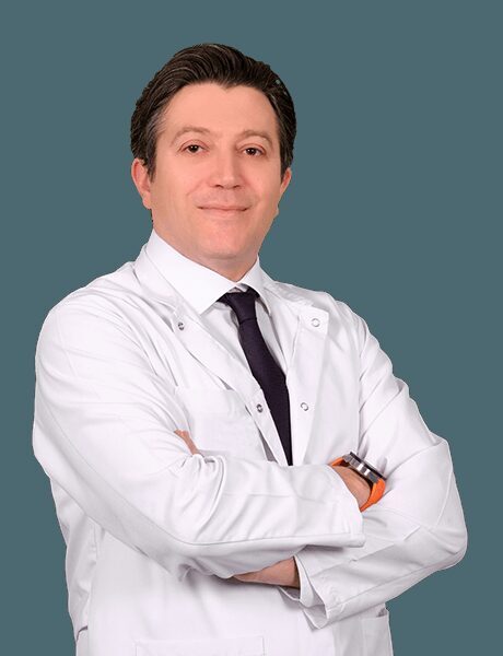 Eskişehir’de pek çok rahim hastalığının teşhis ve tedavisinde ’histeroskopi’ kullanıldığına