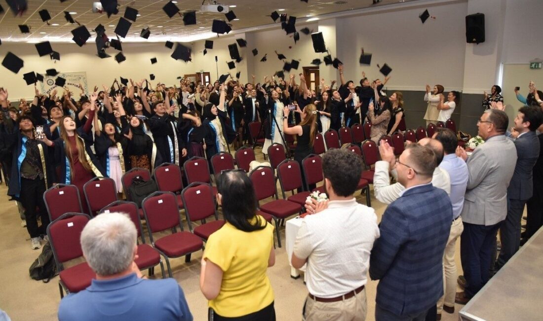 Eskişehir Osmangazi Üniversitesi (ESOGÜ) Türkçe Öğretimi Uygulama ve Araştırma Merkezi