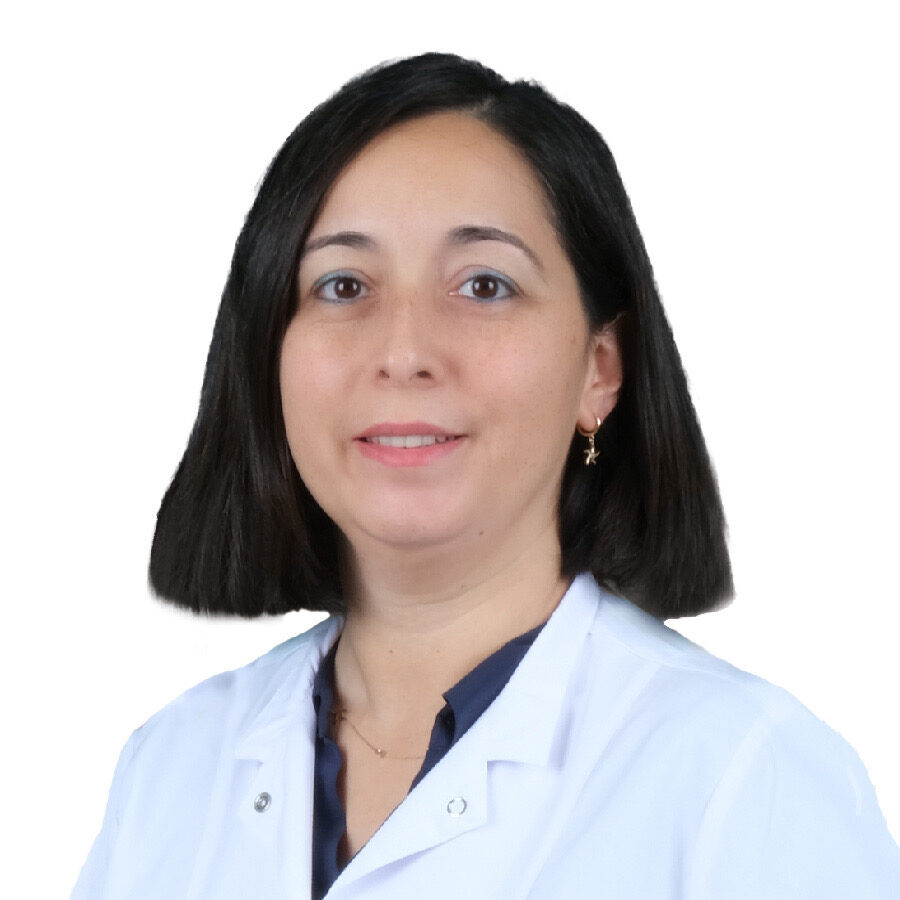 - Biruni Üniversitesi Tıp Fakültesi Hastanesi Göğüs Hastalıkları Uzmanı Prof.
