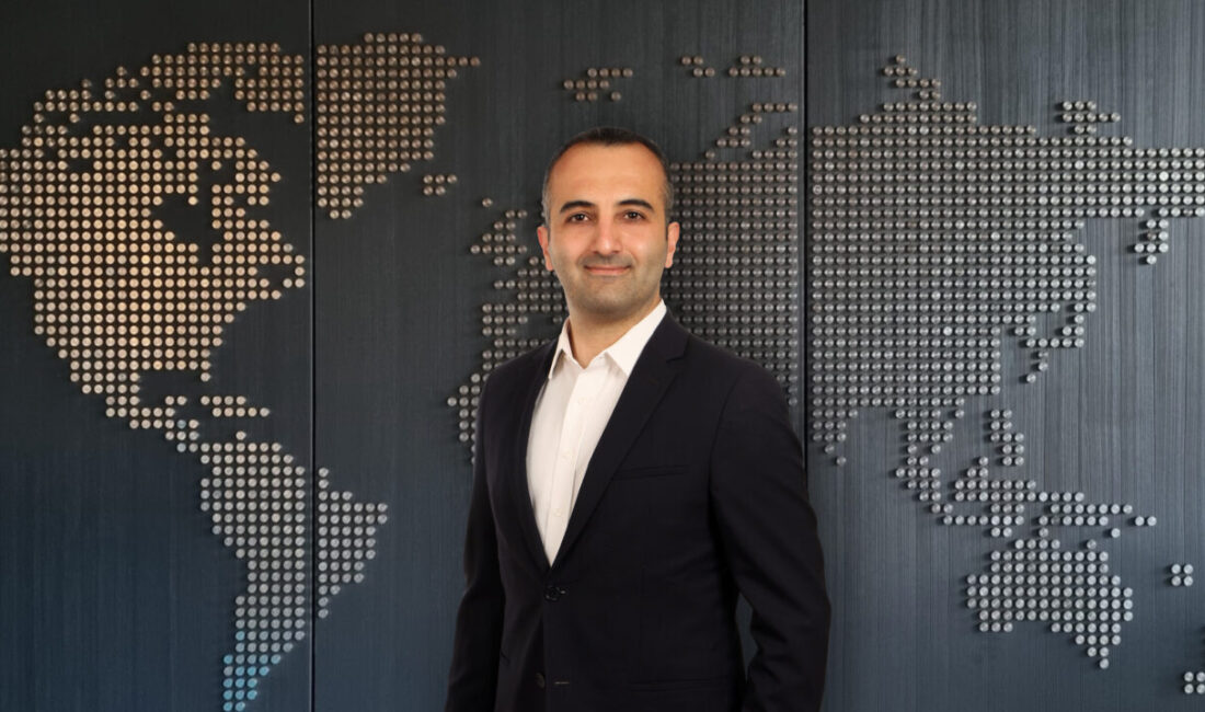 - EY-Parthenon Şirket Ortağı Yusuf Bulut:
- "Hibrit araçlara olan talep