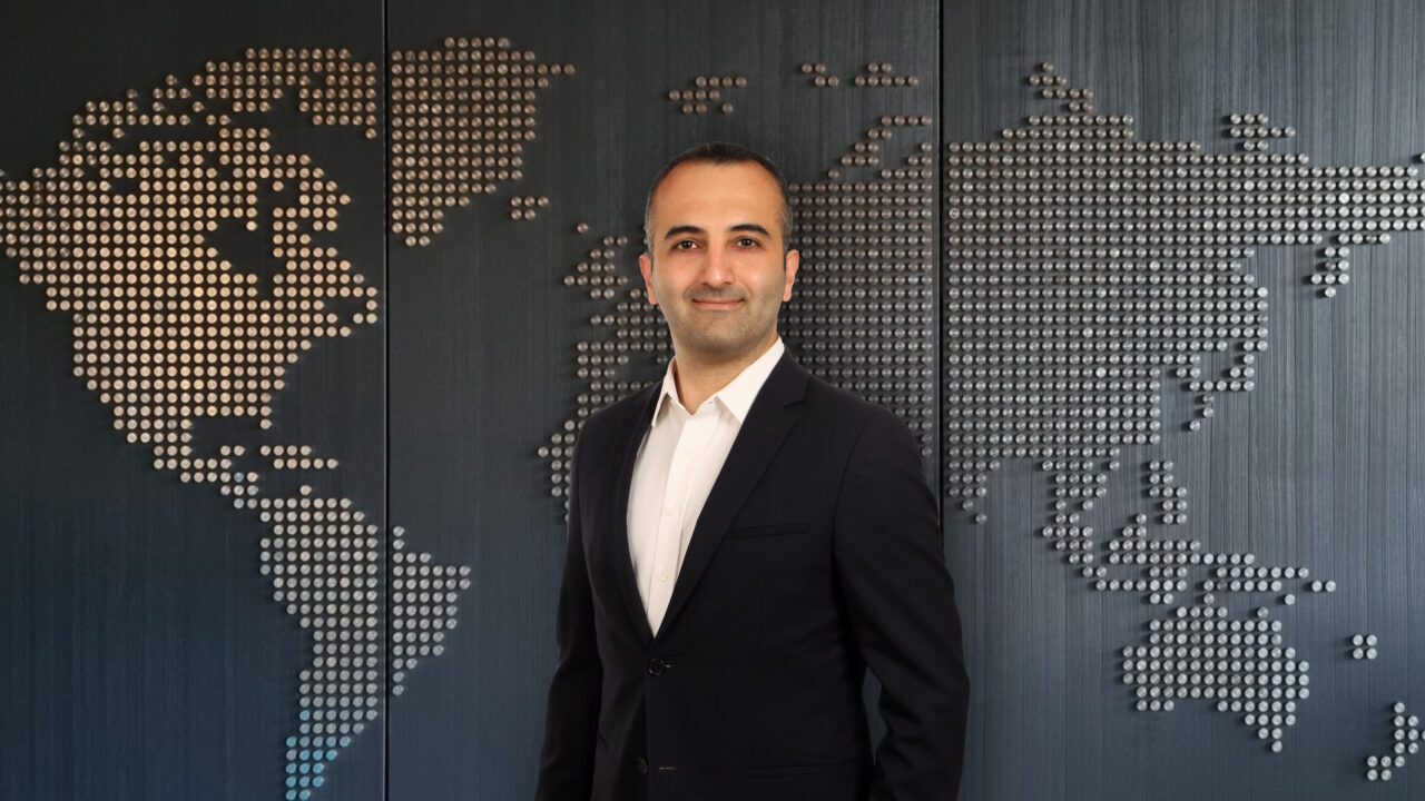 - EY-Parthenon Şirket Ortağı Yusuf Bulut:
- "Hibrit araçlara olan talep