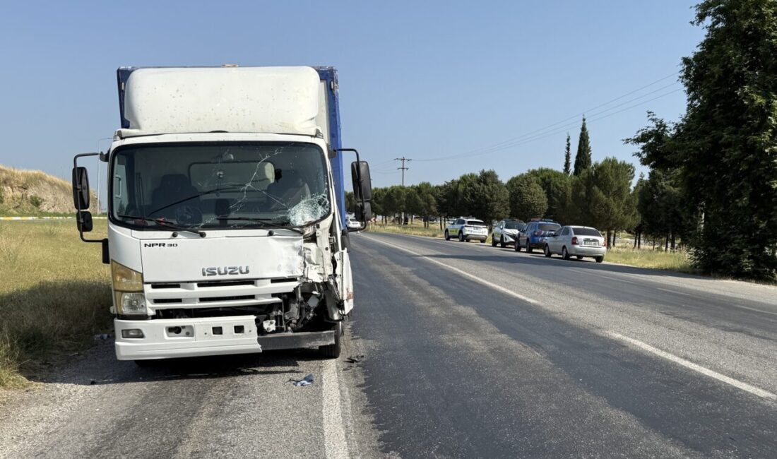 - Motosiklet sürücülerinin aynı iş yerinde çalıştıkları, motosikletleriyle iş yerine