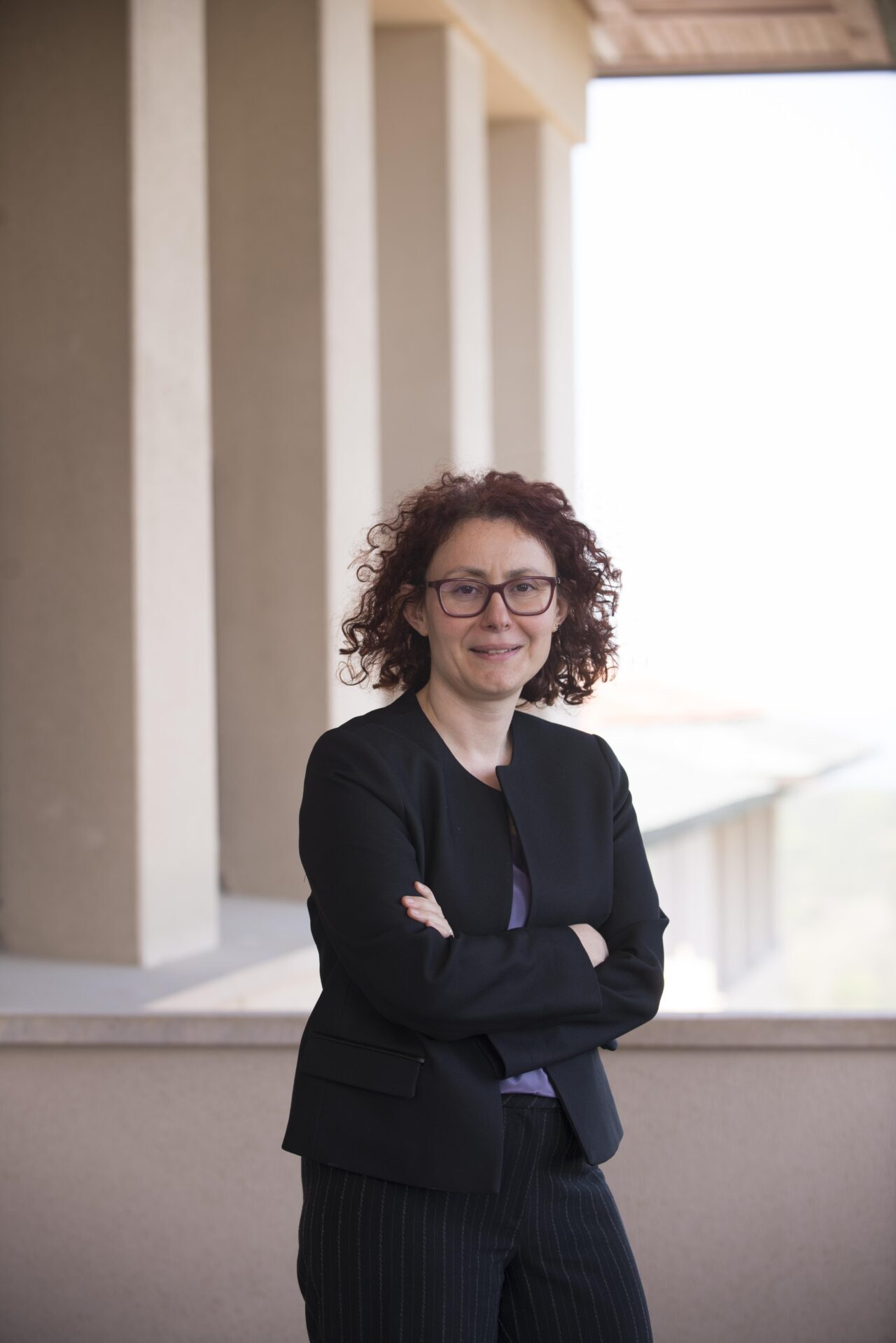 İSTANBUL (AA) – Koç Üniversitesi, Avrupa Araştırma Konseyi'nin (ERC) Advanced