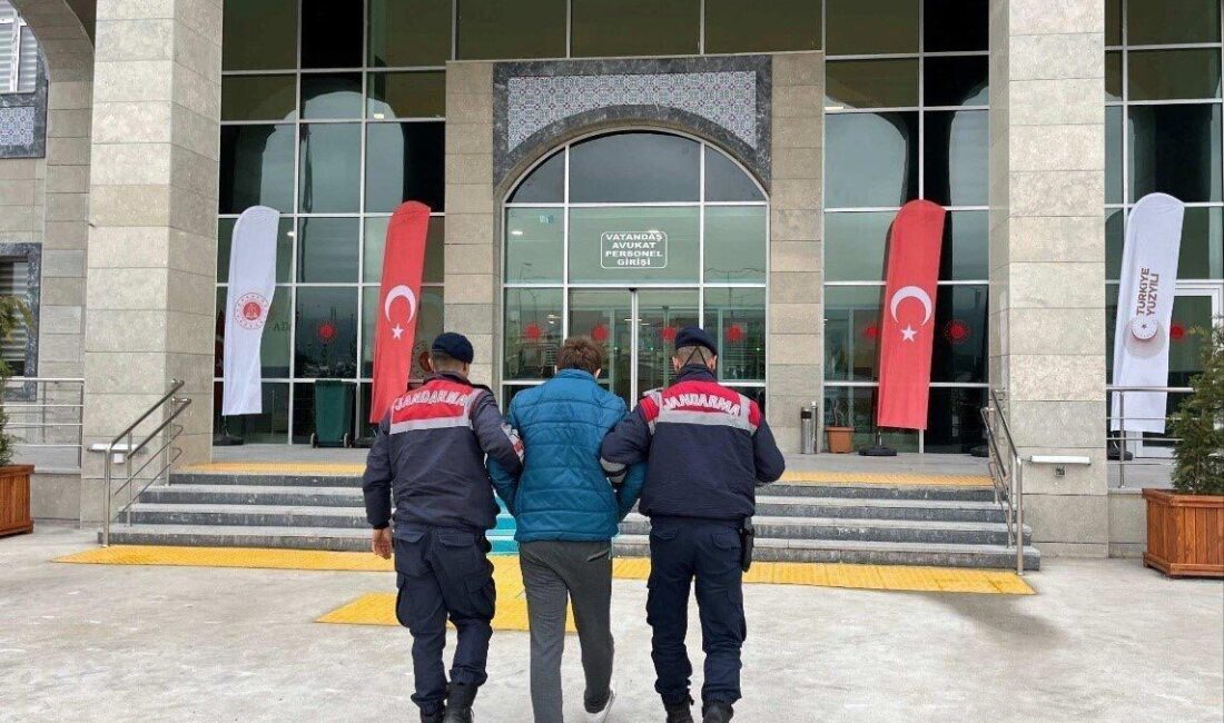 KÜTAHYA (AA) – Kütahya'da bazı suçlardan aranması bulunan 85 kişi