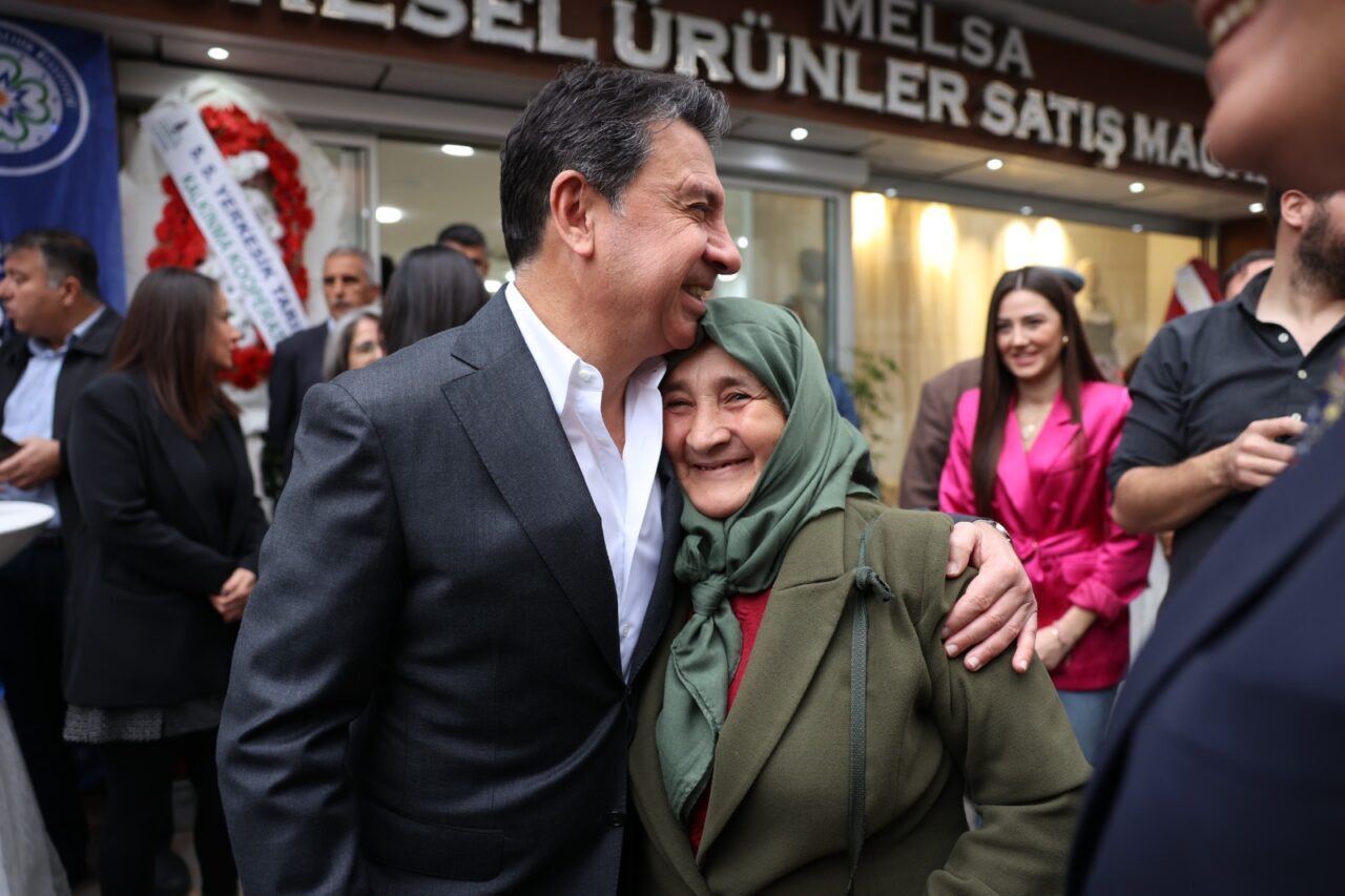 MUĞLA (AA) – Kıyı Ege Belediyeler Birliği ve Muğla Büyükşehir