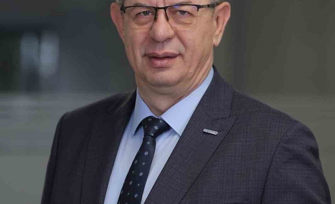 Elektrik dağıtım şirketi OEDAŞ, geçtiğimiz yıl hizmet verdiği beş şehirdeki